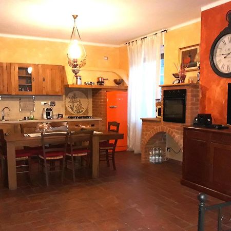 La Locanda Dell'Artista Torino Eksteriør bilde