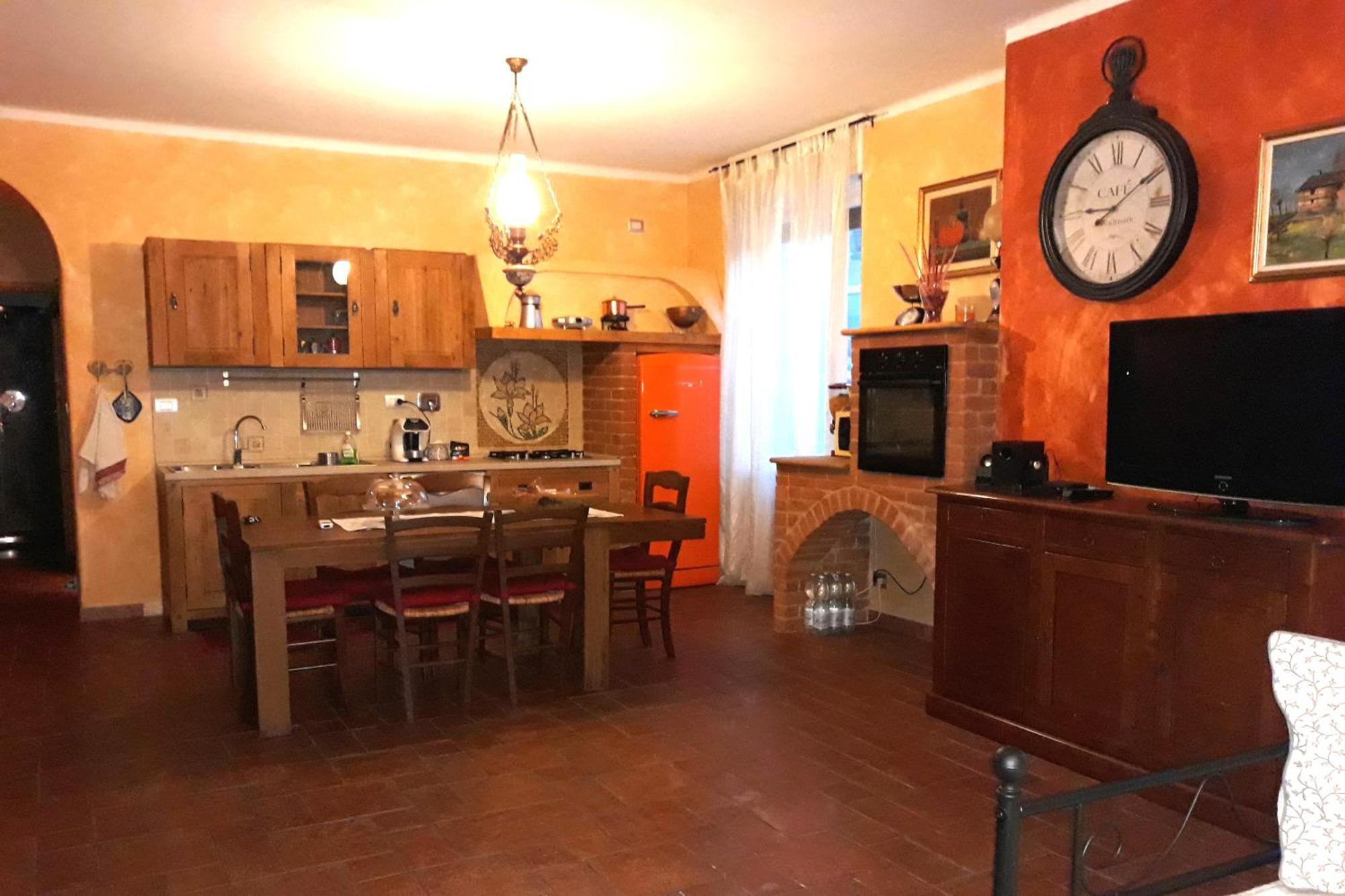 La Locanda Dell'Artista Torino Eksteriør bilde